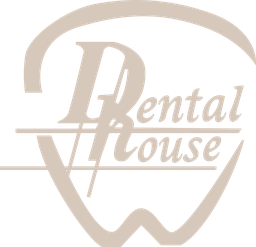 Дентал Хаус - Клиника инновационной стоматологии "Dental House" - Владикавказ
